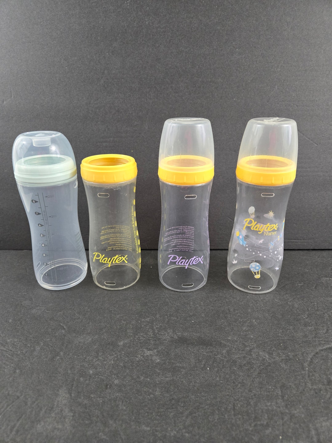 Baby Bottle Liners Playtex Anti Colic Bottles Anti Colic Playtex