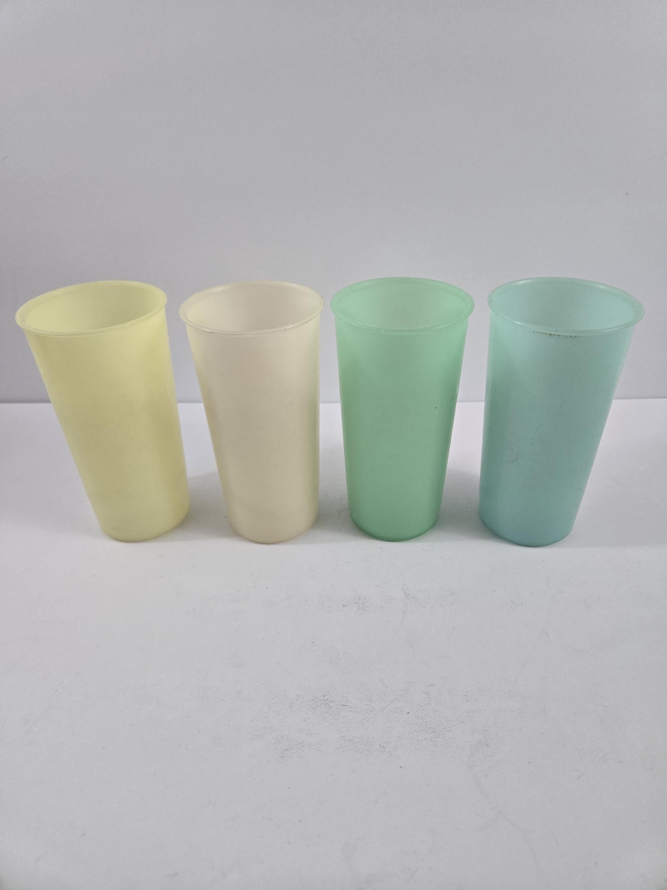 Tupperware 116 - Etsy 日本