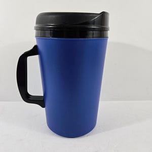 10oz clear irish coffee mugs Engraved 10 oz Clear Footed Coffee Mug main image 0