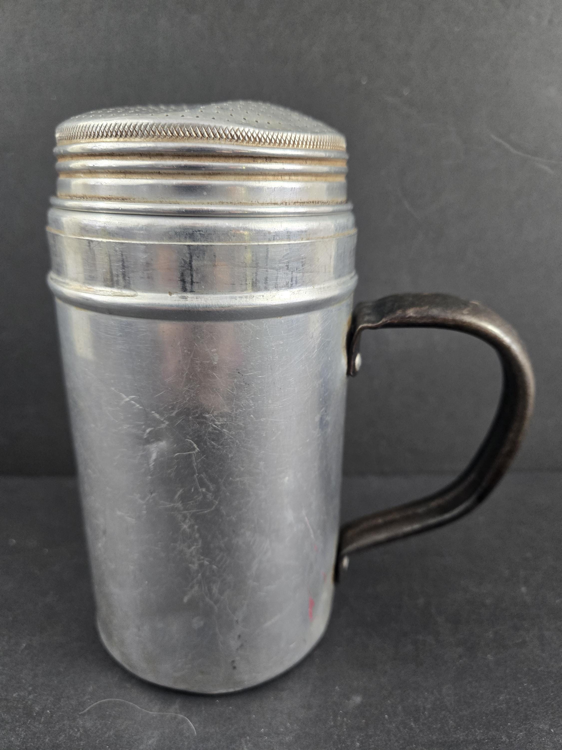 16 oz yeti coffee mug Yeti- Rambler 16 oz Stackable MS main image 0