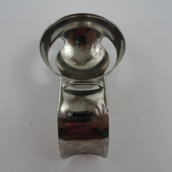 Pampered Chef Logo Etsy