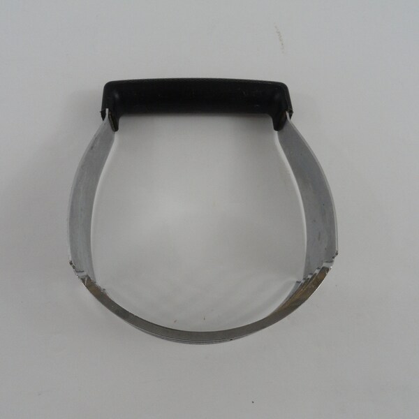 Pastry Dough Blender Etsy