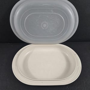 Tupperware Ultra 21 Cookware - Etsy