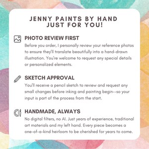 Custom Cocktail Painting, HAND-PAINTED Original Watercolor Illustration, Beer or Signature Drinks Wedding Sign, Kitchen or Home Bar Wall Art