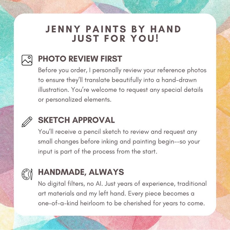 Custom Cocktail Painting, HAND-PAINTED Original Watercolor Illustration, Beer or Signature Drinks Wedding Sign, Kitchen or Home Bar Wall Art