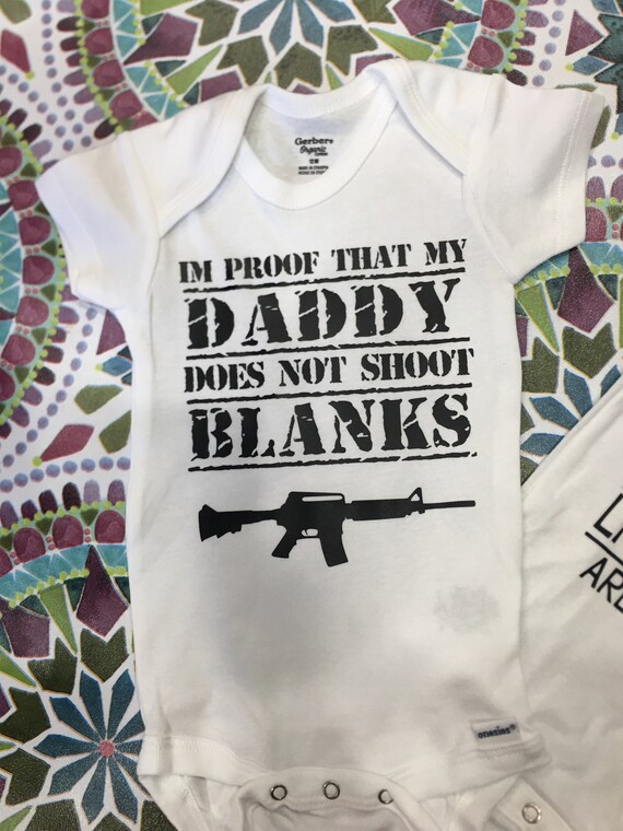 baby boy bundle clothes