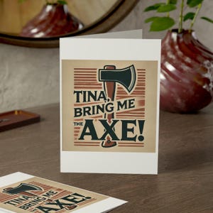 Juego de 10 tarjetas de felicitación, tarjetas con sobres, divertido diseño de melocotón gay, juego de papelería queer, regalo divertido para hombres gay, tarjetas de orgullo LGBT