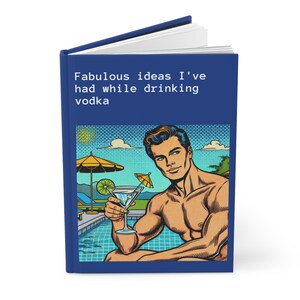 cigarettes and vodka twink Happy Pride!!! Tag the Demon of your group  #comedy #sketchcomedy #funnyvideos #funny #twinks #demontwink #pride #pridemonth #prideweekend Gay Vodka - Etsy