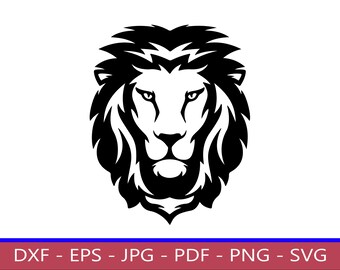 Free Free 347 Gryffindor Lion Svg Free SVG PNG EPS DXF File