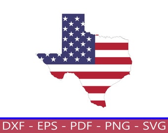 North Carolina State Shape Outline Flag Design Svg Png Dxf Pdf - Etsy