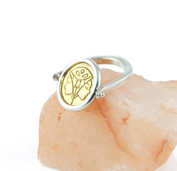 bague homme gemeaux bague homme gemeaux