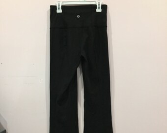 P22PN018M0032 - Leggings - Il Gufo main image 0