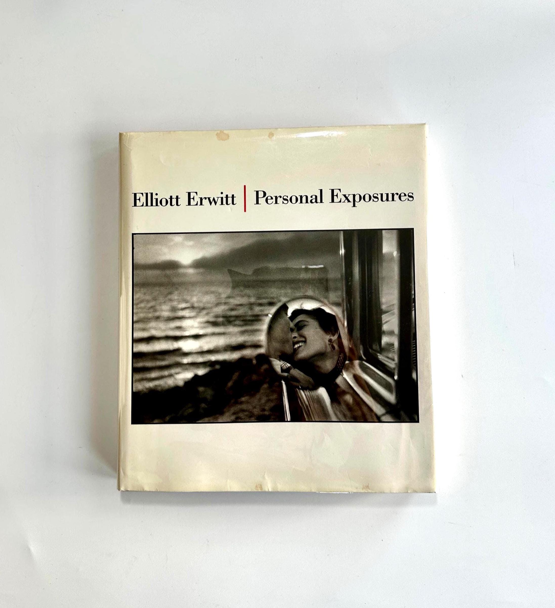 Elliott erwitt - Etsy 日本