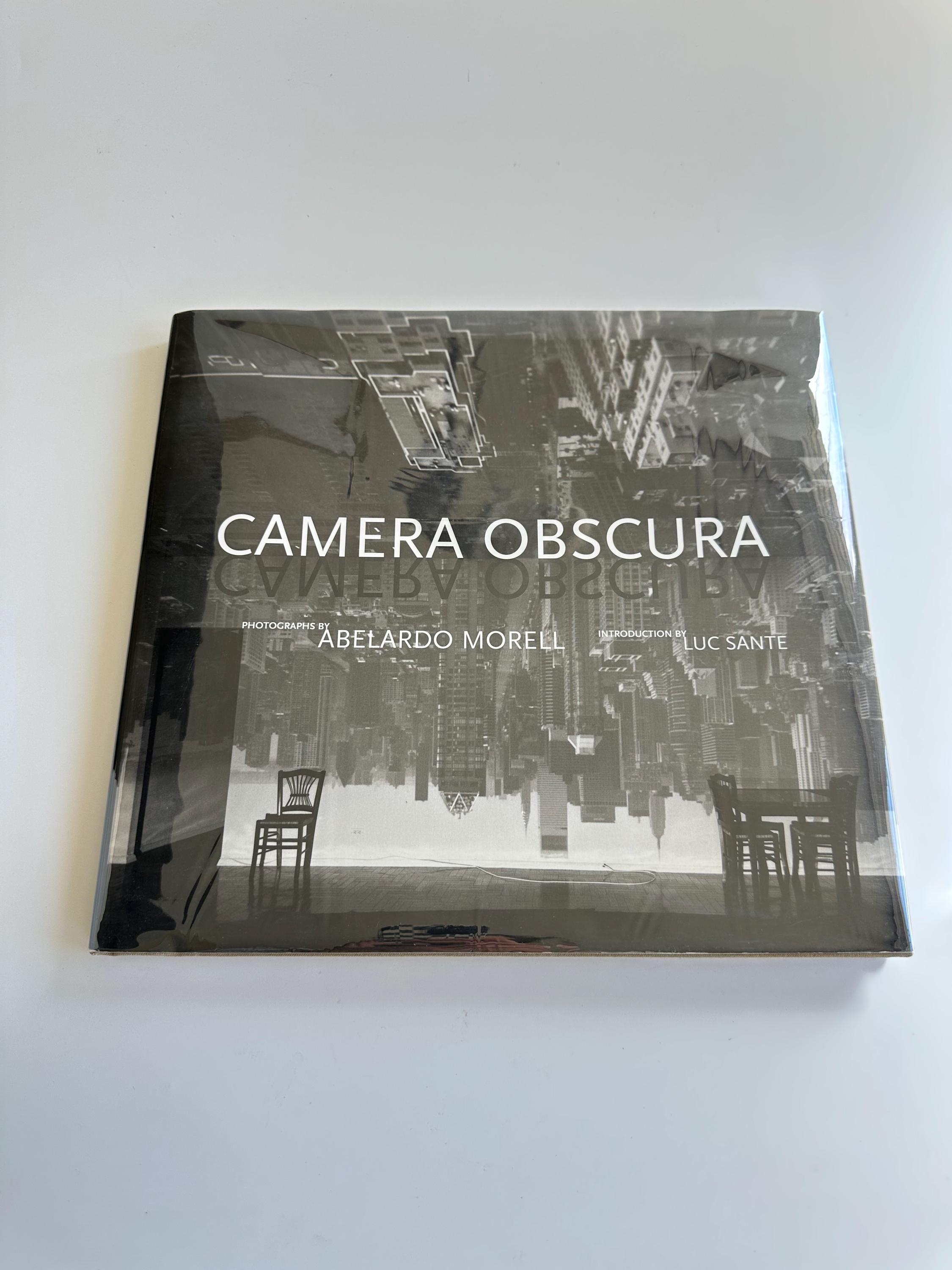 Camera obscura - Etsy 日本