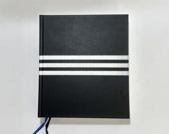 Adidas "The Story As Told By Those Who Have Lived And Are Living It" - 2011 W/Posters