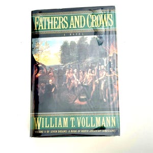William T. Vollmann 写真集 洋書 William T Vollmann - Etsy