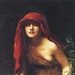 Delphi