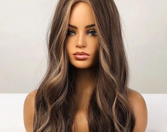 discount womens wigs