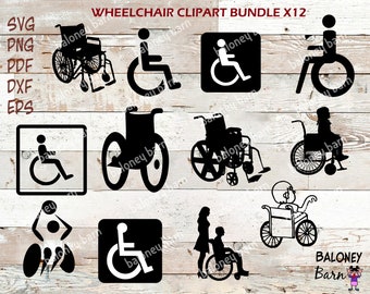 Free Free Princess Wheelchair Svg 226 SVG PNG EPS DXF File