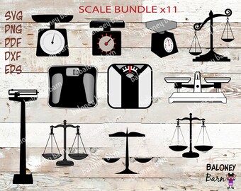 Free Free 108 Baby Weight Scale Svg SVG PNG EPS DXF File