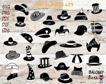 Free Free Baseball Cap Svg Etsy 222 SVG PNG EPS DXF File