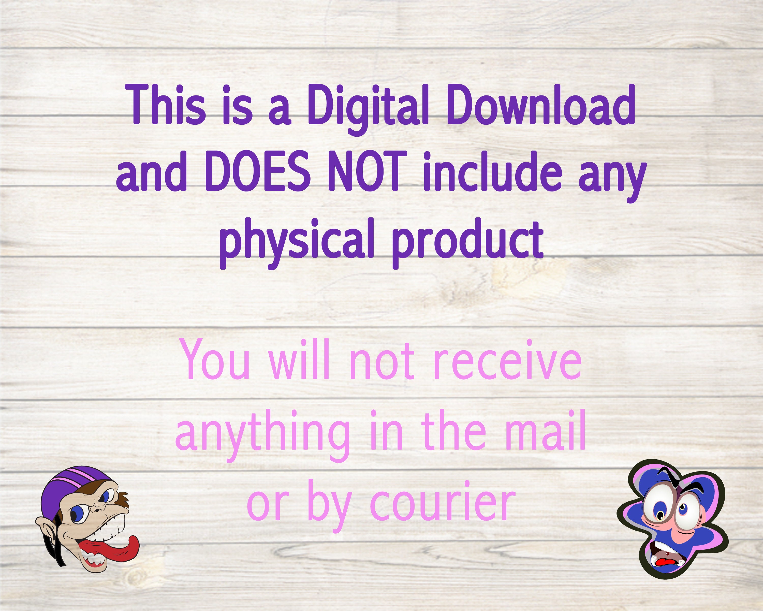 Trash Gets Picked up Tomorrow SVG Be Ready Sarcastic Shirt Etsy India