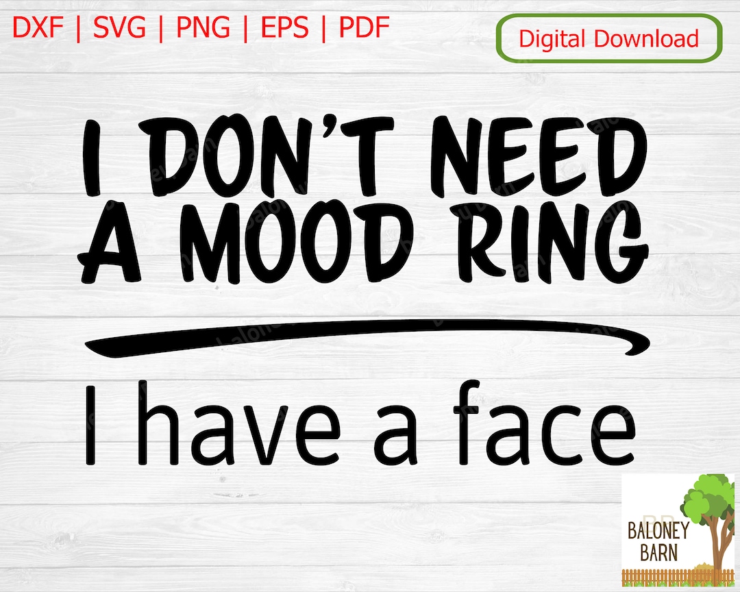 Saquito para Dormir para Bebés (0 - 6 meses) - Zig Zag Gris Perla – Nap, image size:1080x864