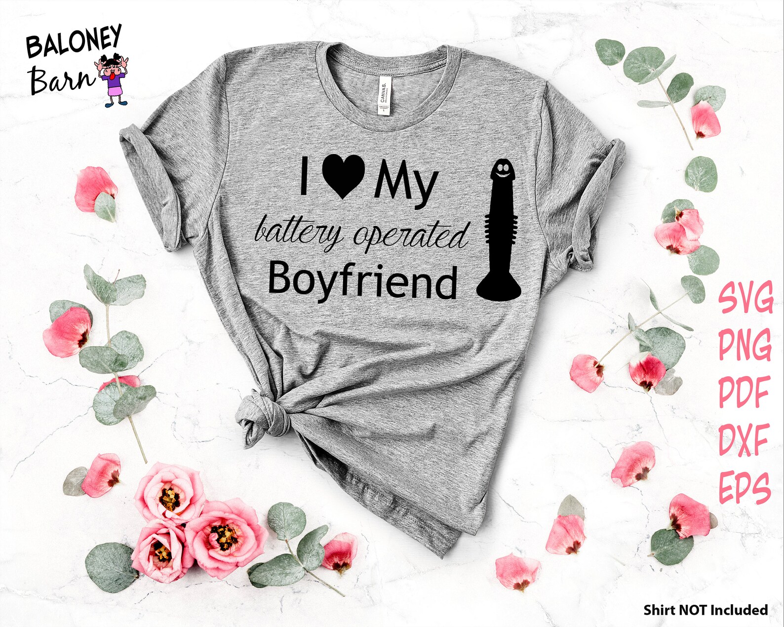 Free Free 109 Boyfriend Fiance Husband Svg SVG PNG EPS DXF File