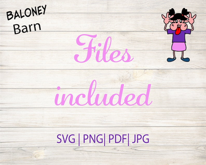 Bumper Sticker SVG Free Airbag Test For Tailgaters Etsy