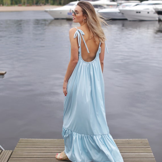 petite summer dresses 2019