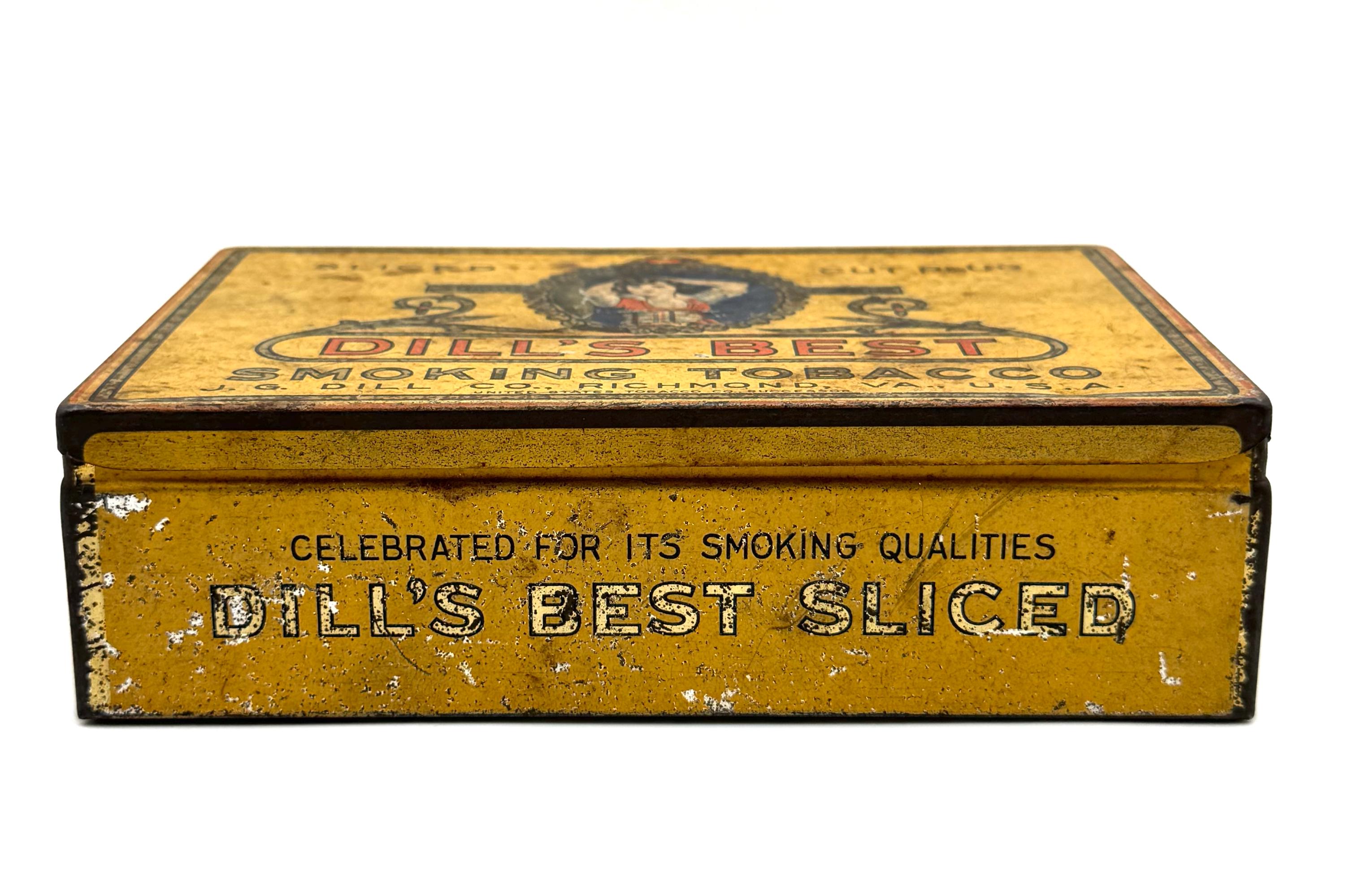 can you smoke tobacco leaves Cigarette Leaf