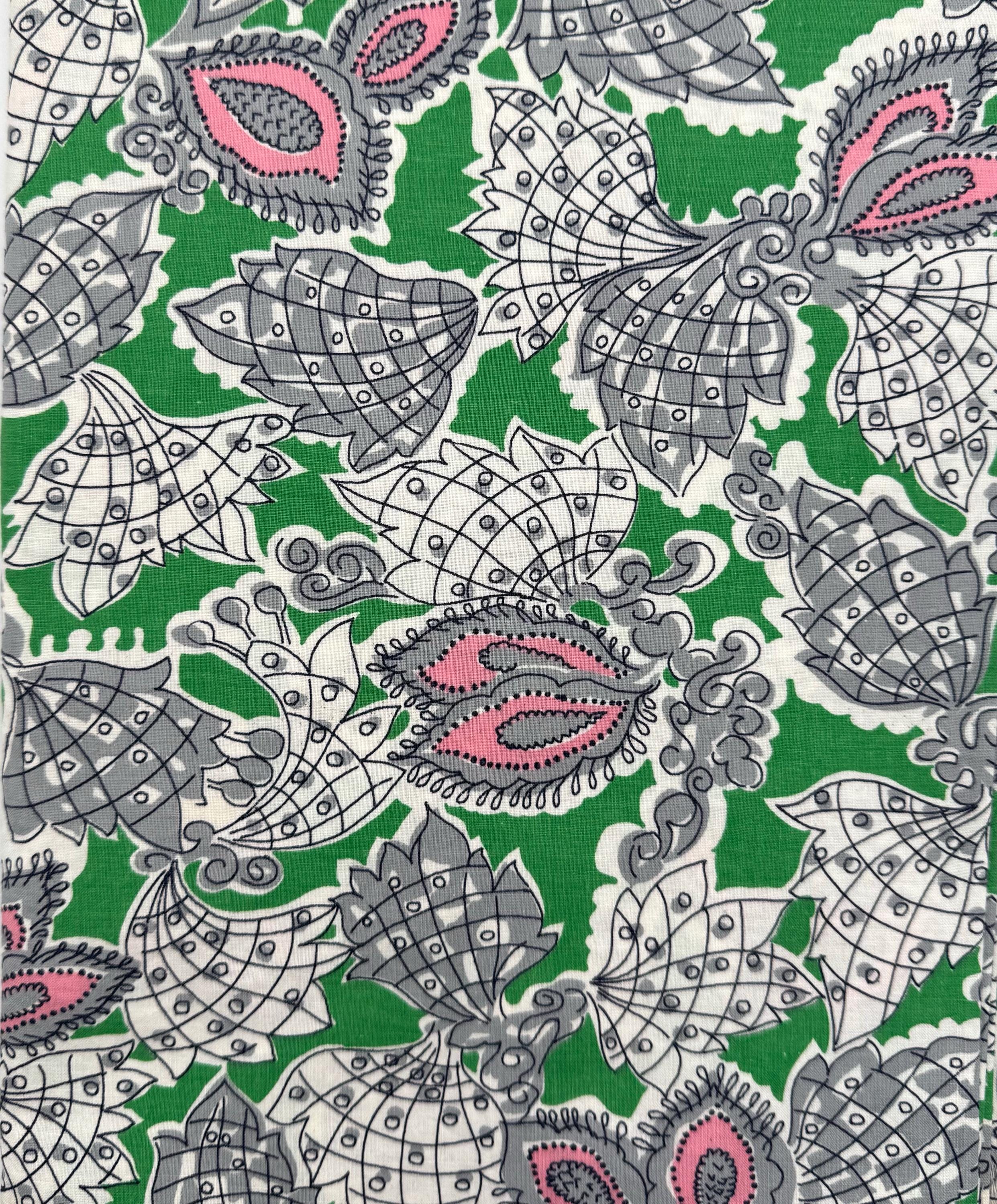 1940s Feed Sack - Etsy
