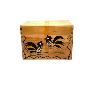 Woodpecker Woodware Japan - Etsy