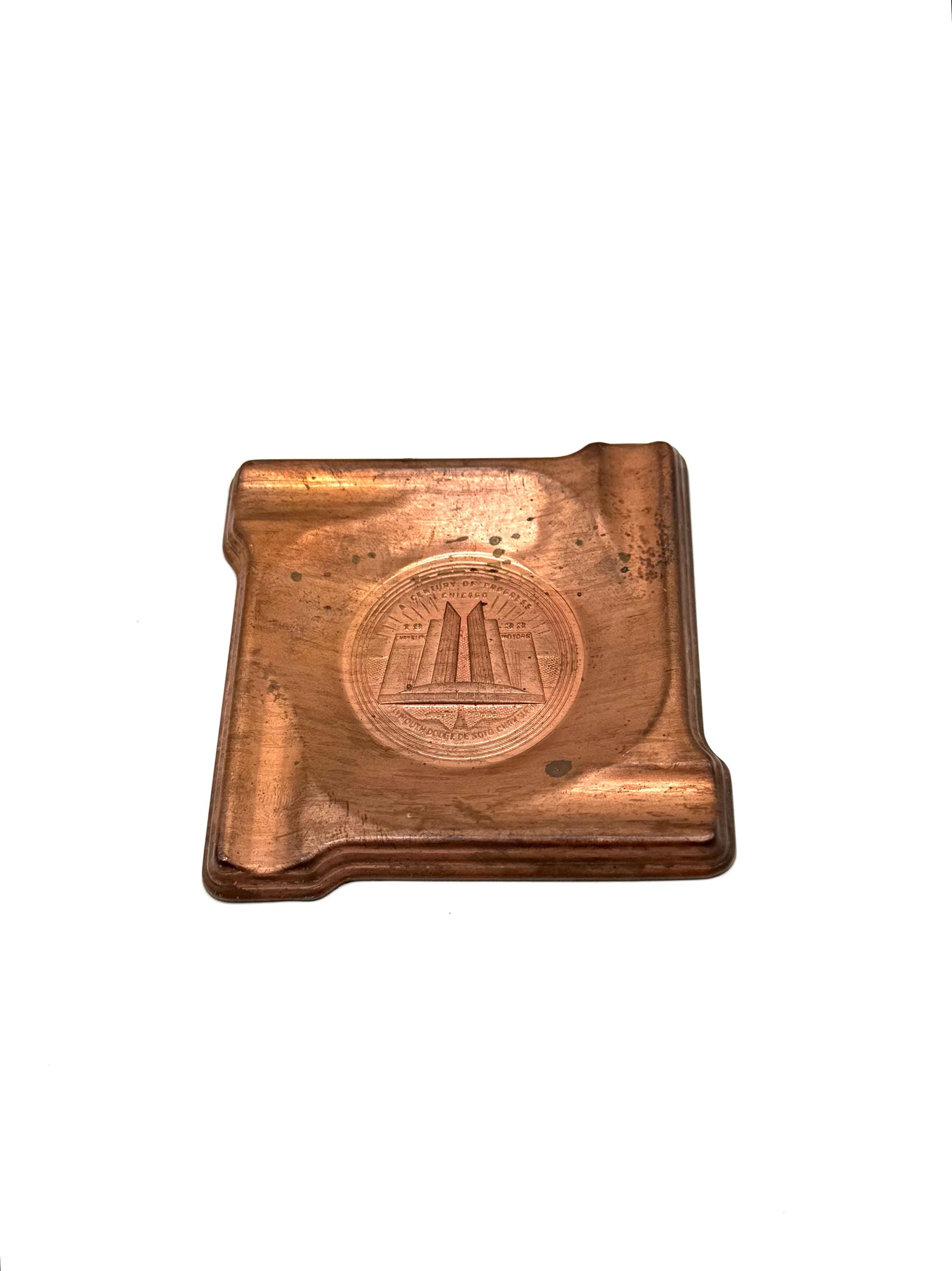 chicago bears cigarette case Chicago Bears Ashtray