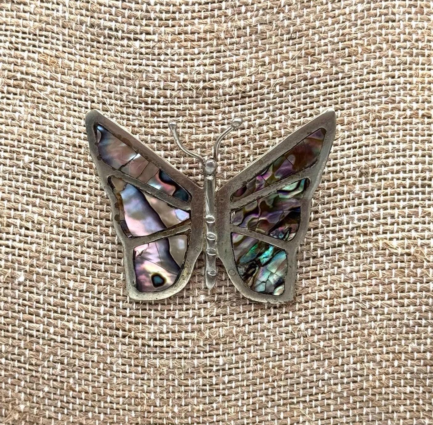 old sea＊MIYABI × antique butterfly 91Q6DkwJNnL._UF894,1000_QL80_.jpg