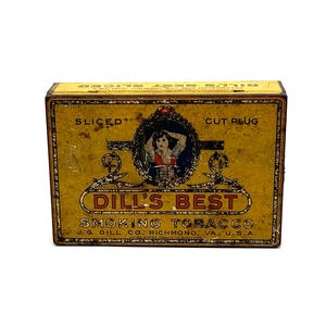 how many cartons in a case of cigarettes Cigarette Box Dimensions: Sizes, Standards, and Custom Options