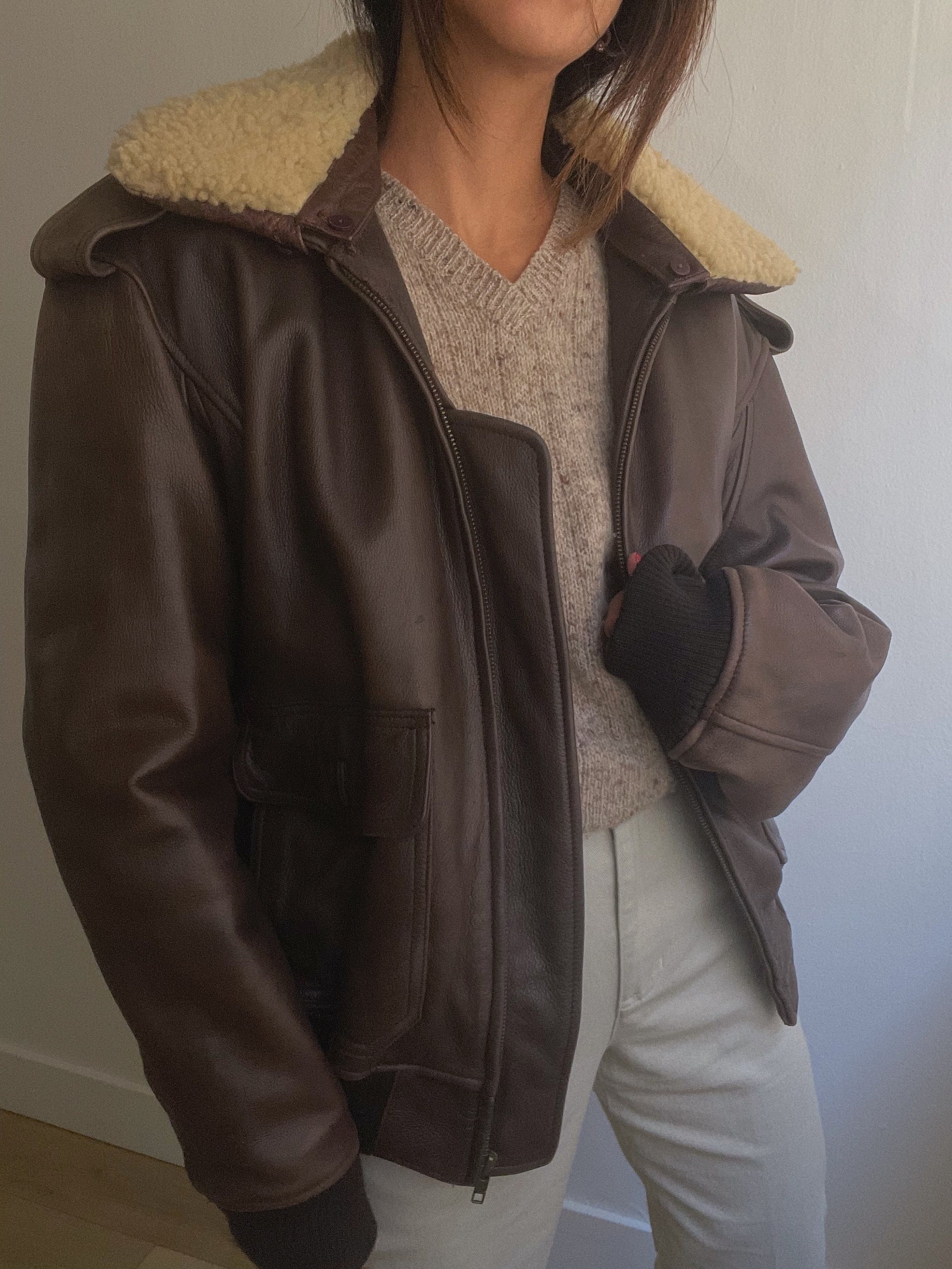 90s Jcrew Jacket - Etsy