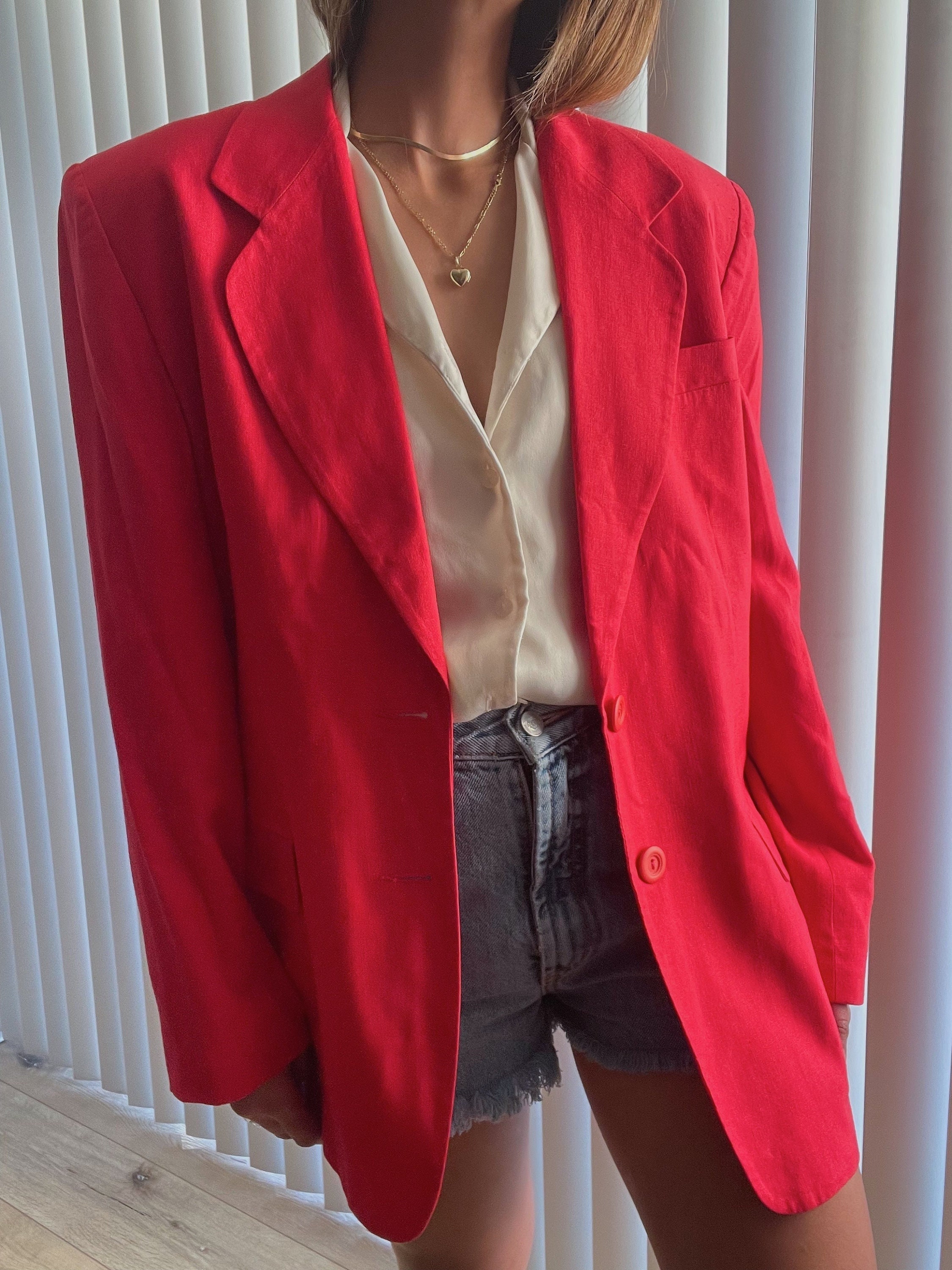 celine 80’s ジャケット 000000047518_2_VEY7SYm.jpg