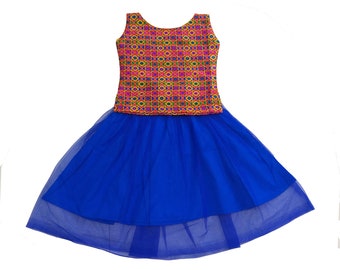 fancy langa for babies
