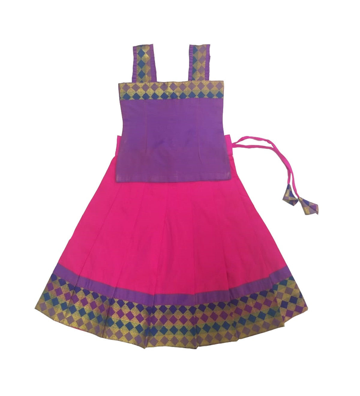 langa jacket for babies