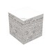 TTPD Note Cube - Etsy