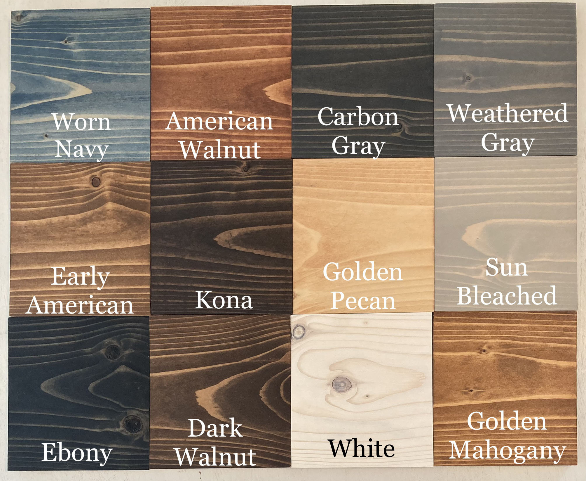 Estante flotante recuperado chimenea de madera Mantel | Etsy