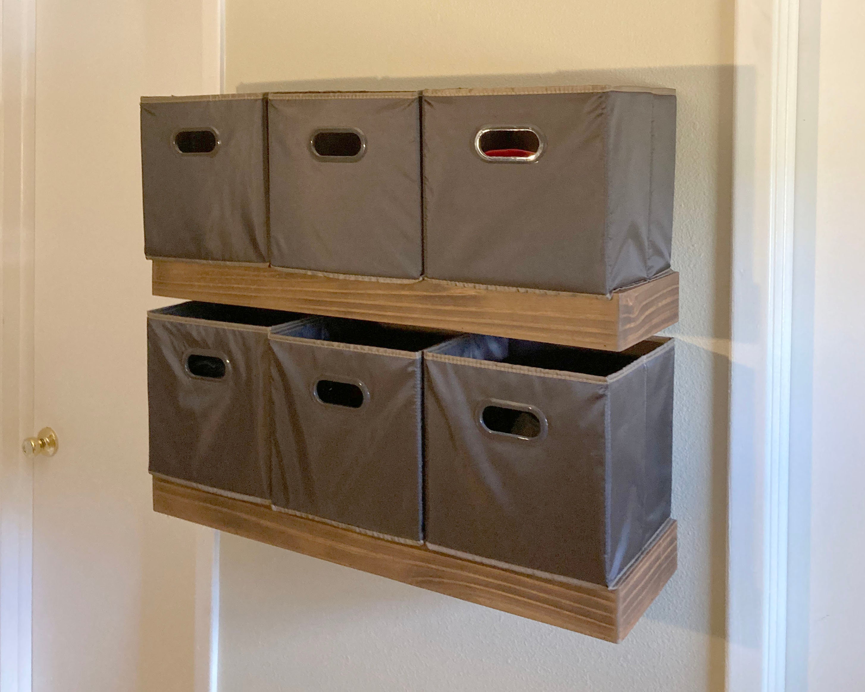 closet shelf organizer bins closet shelf organizer bins