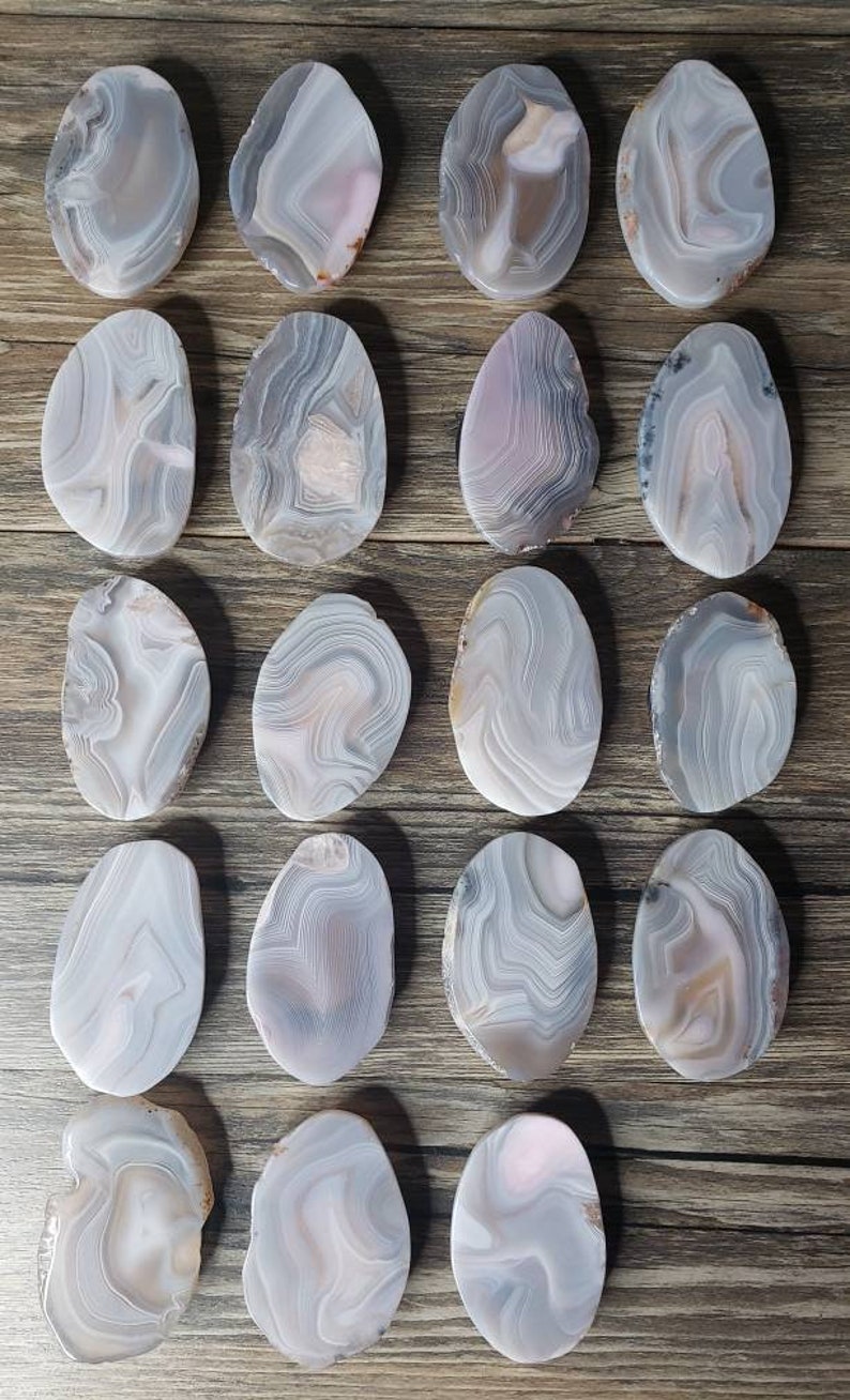 Phone grip Cap Agate crystal,Agate Stone Geode phone socket Cap Crystal phone stand Cap