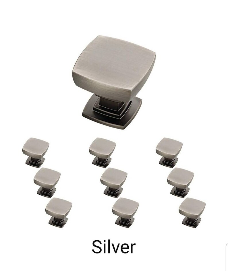 home decor,dresser drawer knobs Agate crystal cabinet knobs,agate kitchen cabinet door knobs