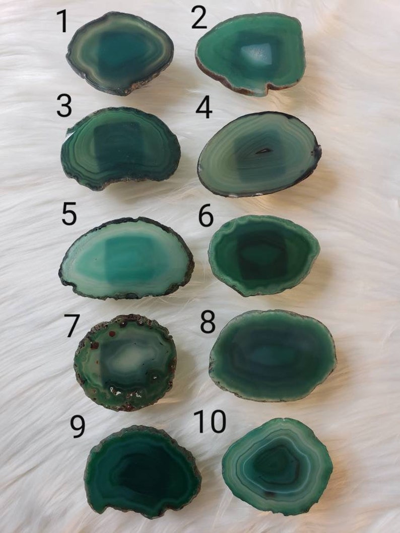 home decor,dresser drawer knobs Agate crystal cabinet knobs,agate kitchen cabinet door knobs
