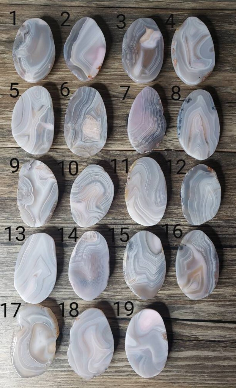 Phone grip Cap Agate crystal,Agate Stone Geode phone socket Cap Crystal phone stand Cap