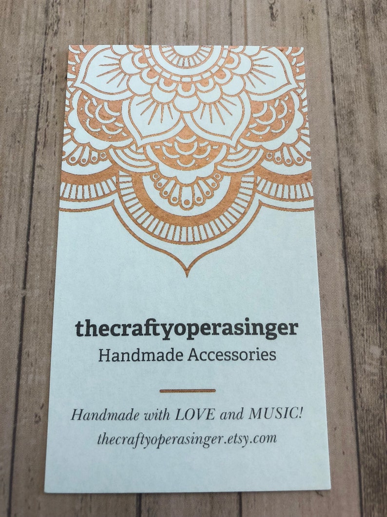 BULK 80 Retractable ID Badge Reels Etsy