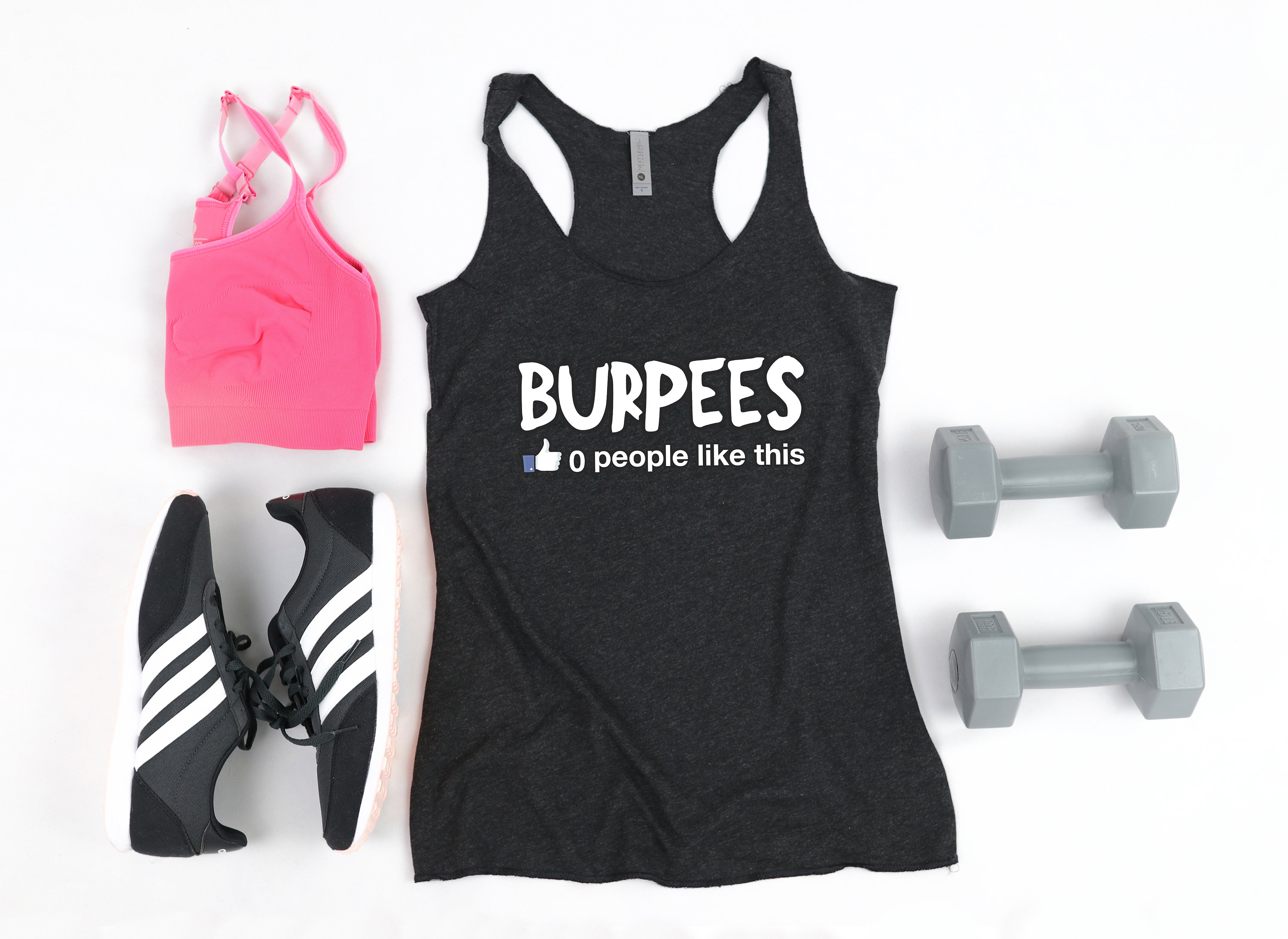 Топ для тренировок. К-поп топ для тренировок.