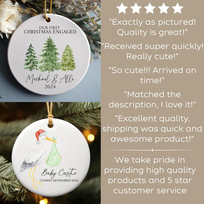 Personalized Lawyer Christmas Ornament, Bar Exam Pass Congratulations